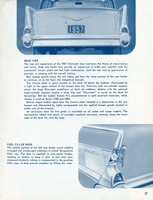 1957 Chevrolet Engineering Features-027.jpg